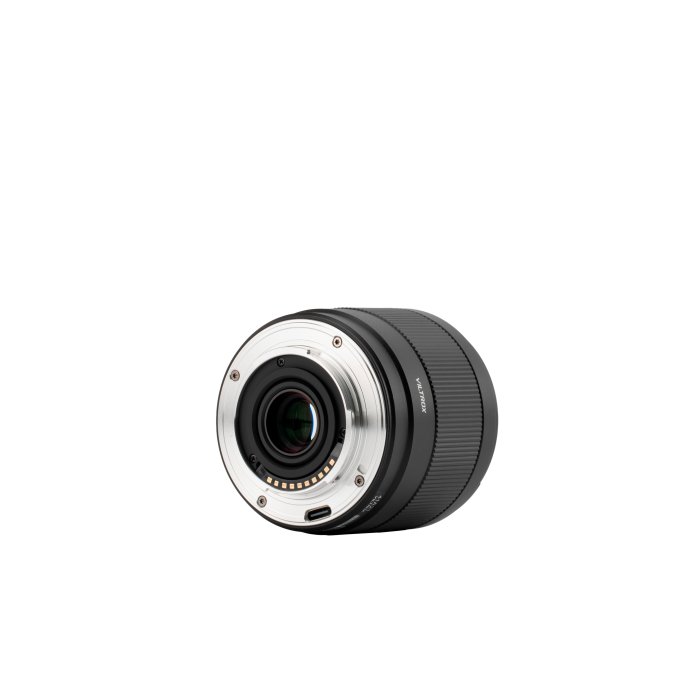 Viltrox 15mm AF F1.7 Air APS-C Lens E/XF/Z